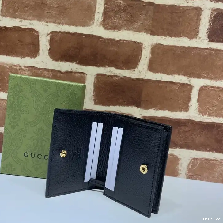 Fashion Reps Bag Gucci 2304YA0119 0521
